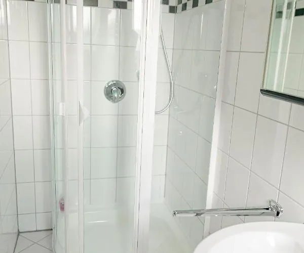 Heuhexe Gasthof 3*