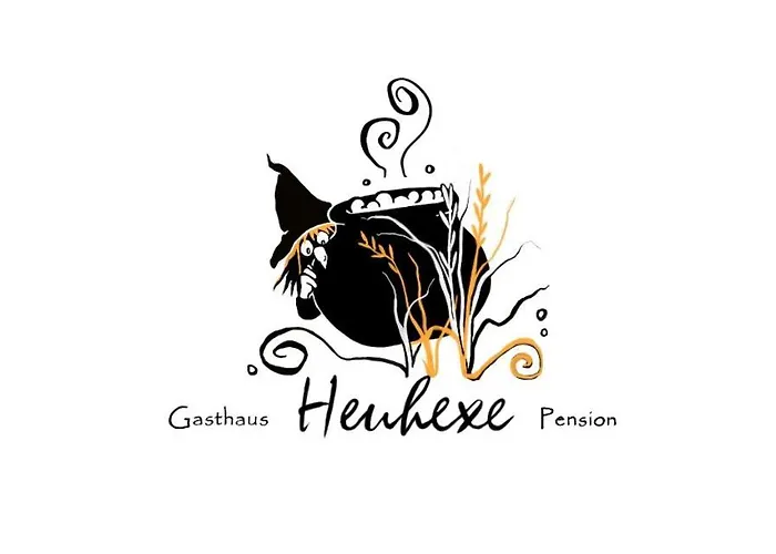Heuhexe 弗拉敦根